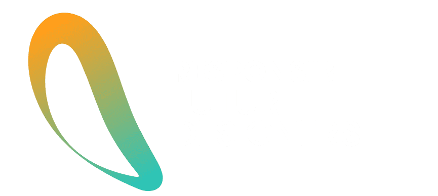 Responsible Future Designers