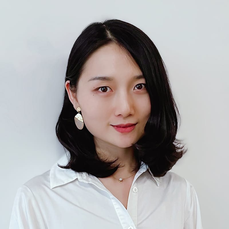 刘源源