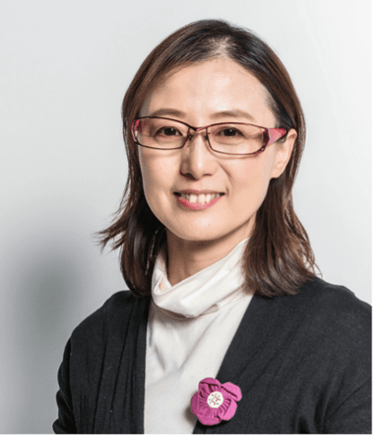 Yanfang Zhang
